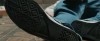 soaked in bleach2.jpg